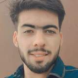 Dagarprince28I from Rohtak | Man | 27 years old | Scorpio
