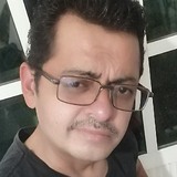 Vareleduardof2 from Benito Juarez | Man | 52 years old | Scorpio