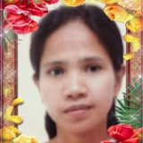 Jocelyn from Tokyo | Woman | 54 years old | Pisces
