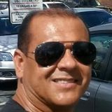 Emanoel from Ibiuna | Man | 48 years old | Gemini