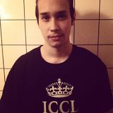 Robby from Lovisa | Man | 32 years old | Capricorn