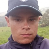 Felipe3Franct7 from La Ceja | Man | 29 years old | Capricorn