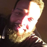 Brandon from Raleigh | Man | 41 years old | Aquarius