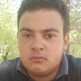 Darosamarciald from Lujan | Man | 22 years old | Gemini