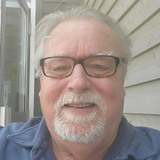 Djhgfhc6 from Chicago | Man | 59 years old | Pisces