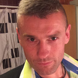 Kaktus from Ulstrup | Man | 50 years old | Libra
