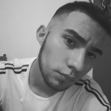 Carlos from San Rafael Arriba | Man | 26 years old | Libra