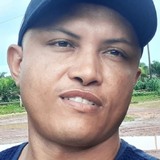 Sagat from Moju | Man | 41 years old | Leo