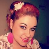 Daine from Batesville | Woman | 22 years old | Aquarius