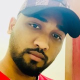 Redwanahmedku from Doha | Man | 28 years old | Aquarius