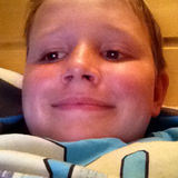 Christain from Stavanger | Man | 28 years old | Aquarius
