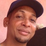 Dejesuszimar5V from Pau Brasil | Man | 31 years old | Scorpio