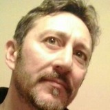 Dbeccagla2 from Vernio | Man | 54 years old | Libra