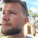 Johny from Herenthout | Man | 39 years old | Gemini