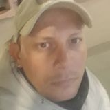 Afonso from Denderleeuw | Man | 41 years old | Capricorn
