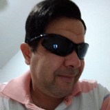 Naldo from Tupa | Man | 45 years old | Cancer