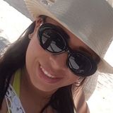 Florecita from Campeche | Woman | 46 years old | Libra