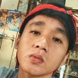 Lanz from Muntinlupa | Man | 36 years old | Libra
