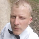 Janisosipovsjb from Tukums | Man | 36 years old | Scorpio