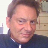 Blatuy from Andenne | Man | 60 years old | Sagittarius