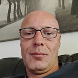 Andrewmoultokq from Greater Napanee | Man | 38 years old | Libra
