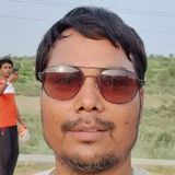 Rbchha from Balotra | Man | 42 years old | Scorpio