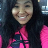 Charnelle from Anchorage | Woman | 32 years old | Sagittarius