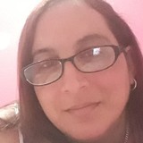 Yesi from Bayamon | Woman | 50 years old | Aries