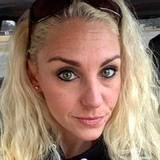 Yolyn from Houston | Woman | 59 years old | Pisces