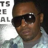 Vicious from Tacoma | Man | 55 years old | Pisces