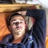 Shon from Qiryat Bialik | Man | 31 years old | Taurus