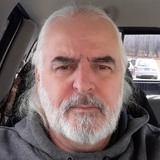 Johannmatte78 from Callicoon | Man | 67 years old | Libra