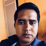 Jeyci from Tequila | Man | 30 years old | Virgo