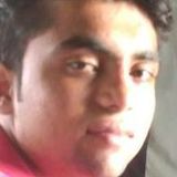 Shivam from Uaua | Man | 43 years old | Pisces