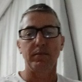 Edson from Dois Vizinhos | Man | 59 years old | Aries