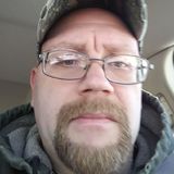 Markadage from Ottumwa | Man | 47 years old | Gemini
