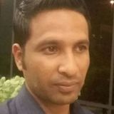 Malik from Dubai | Man | 39 years old | Capricorn