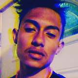 Natana7G from Middle Island | Man | 25 years old | Aries