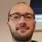Strki from Roermond | Man | 36 years old | Aquarius