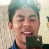 Isairo from León | Man | 33 years old | Scorpio