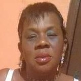 Negona from Porto Alegre | Woman | 56 years old | Aquarius