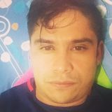 Mao from Pamplona | Man | 38 years old | Cancer