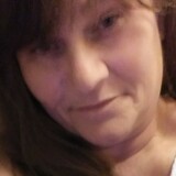 Zada from Bossier City | Woman | 60 years old | Gemini