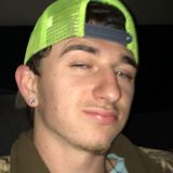 Crossalex from Star City | Man | 26 years old | Sagittarius