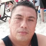 Wil13 from Cancun | Man | 38 years old | Leo