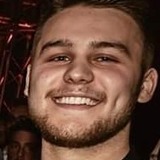 Lucas from Beaumont | Man | 27 years old | Capricorn