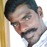 Ananth from Nagercoil | Man | 33 years old | Cancer