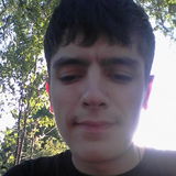 Eugen from Galati | Man | 29 years old | Gemini