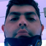 Leandromvt0 from Presidencia Roque Saenz Pena | Man | 42 years old | Taurus