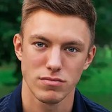 Sergeeysemenxy from Saint Petersburg | Man | 33 years old | Virgo